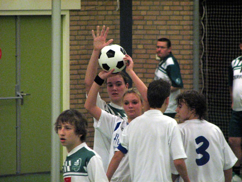 2009_01_24 NKVB2_TBB1 (32).jpg